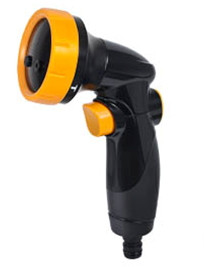 3 PATTERN PUSH-SMART HAND SPRAY